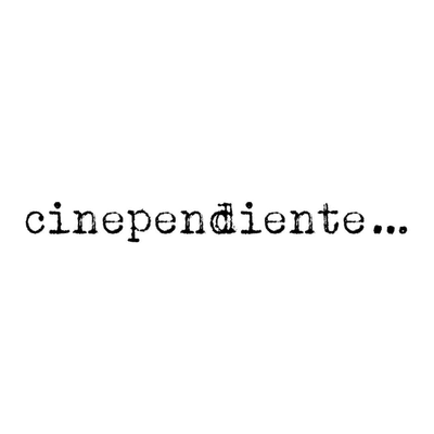 Cinependiente