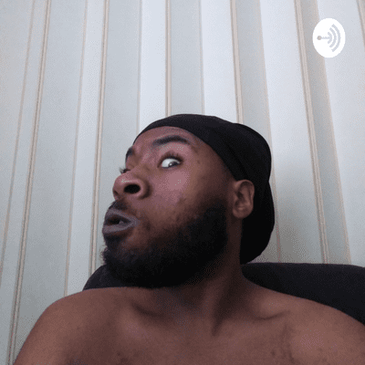 Imagen de portada del espectáculo Paystation