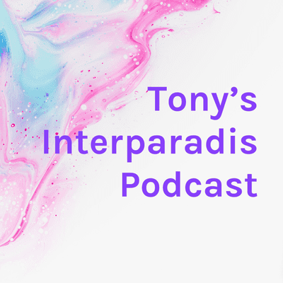 episode Episode 3 - LeafyWasHere Ban, Results of Apple vs EpicGames and New Batman Movie artwork