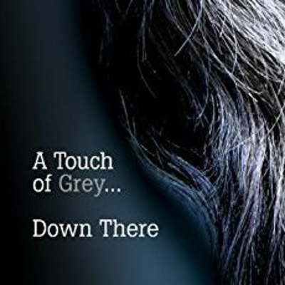 episode Bad Porno Book Club: Episode 12 - A Full On Vagina Pinch artwork