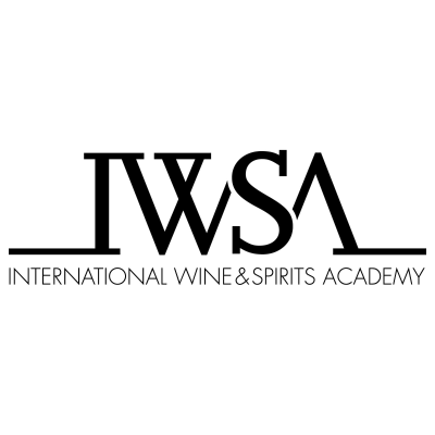 IWSA - Anason Muhabbetleri