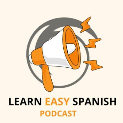 Learn Easy Spanish