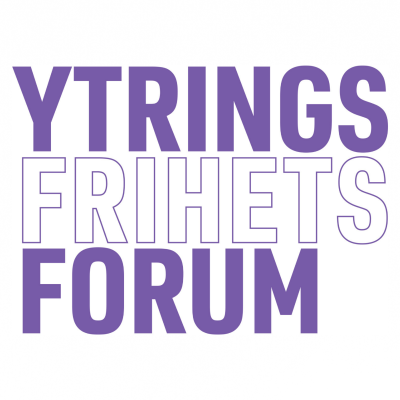 Ytringsfrihetsforum