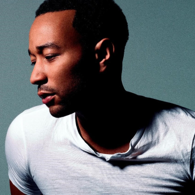 episode All Of Me – John Legend artwork