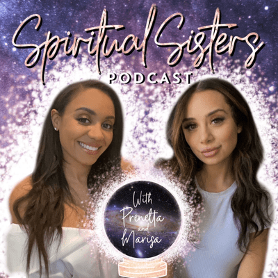 SPIRITUAL SISTERS