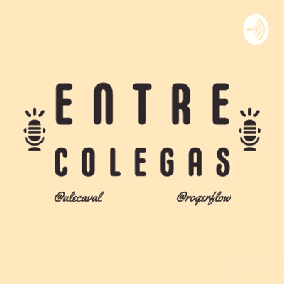 Entre colegas