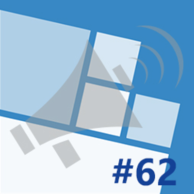episode WPV062 - Podcastplattformen, viel Gesundheit und noch mehr Windows 11 artwork