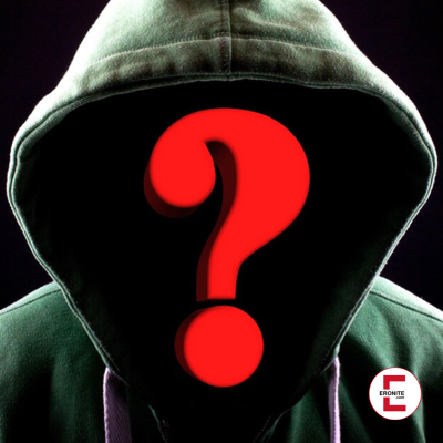 episode Undercover unter Sugardaddys: Wer kauft Minderjährige? artwork