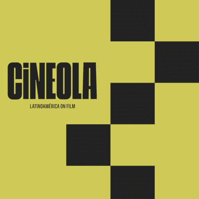CiNEOLA Presents...