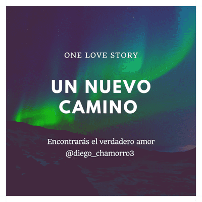episode Inicio artwork