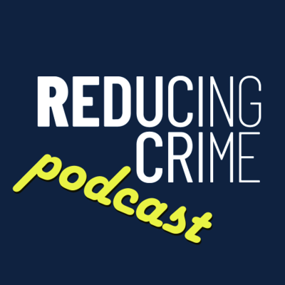 episode #84 (Stacey Rothwell) artwork