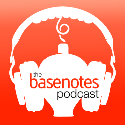 episode 2: Sad and fleeting, but beautiful artwork