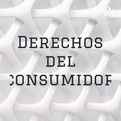 Derechos del consumidor