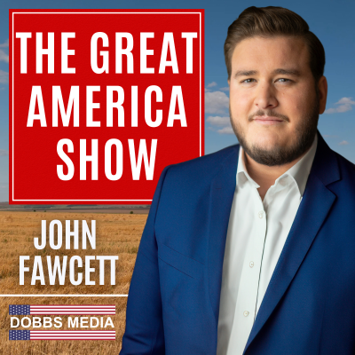 The Great America Show