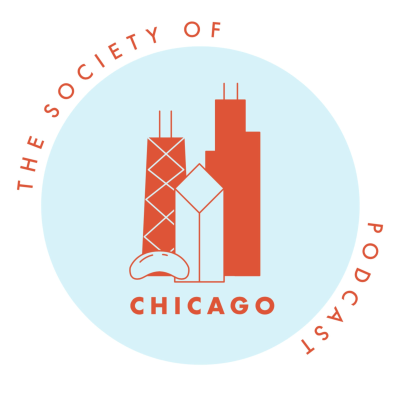 episode LIVE: Koval Distillery and Chicago Distillers: Dr. Sonat Birnecker Hart artwork