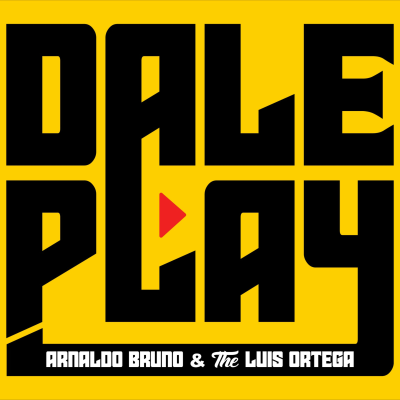 Dale Play Movies