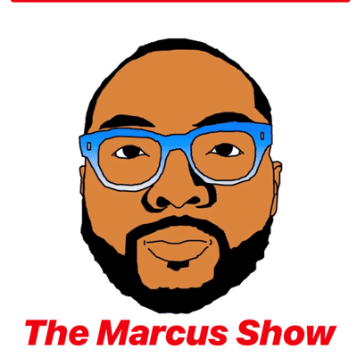 episode Ep 7: No Love Lost artwork
