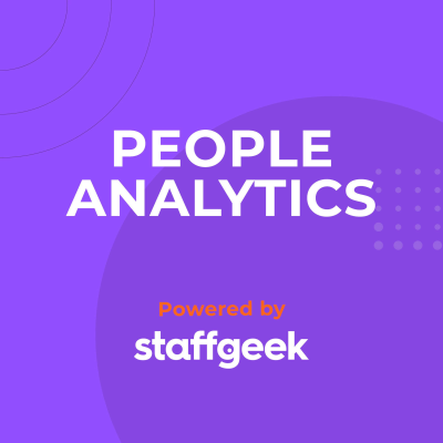 People Analytics