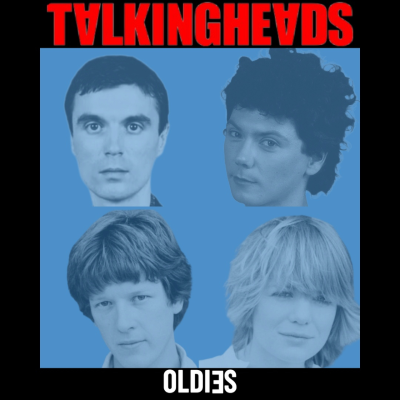 episode «Remain in Light», la revolución afrobeat de Talking Heads artwork