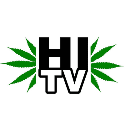 episode Weed side chat: Why Trump is so popular & #1 thing that ruins the restaurant experience 🤬 artwork