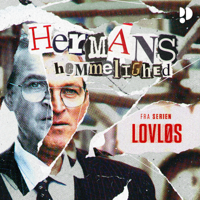 Hermans hemmelighed
