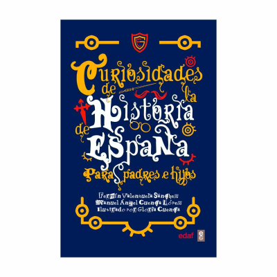episode No son historias, es Historia artwork