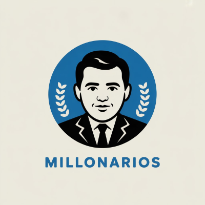 Millonarios