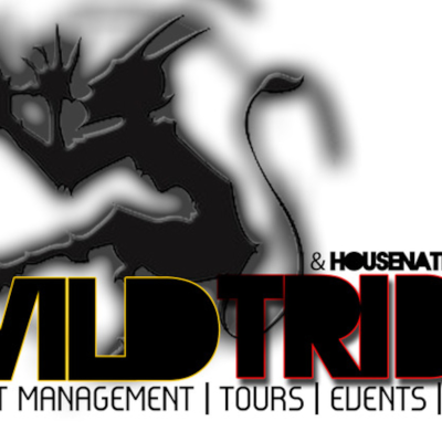 WildTribe's Podcast