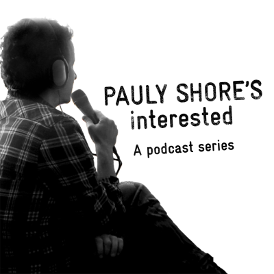 episode Whitney Cummings and Chris D'Elia on the comments. Part 2 artwork