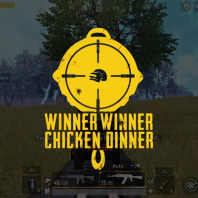 episode Top 25 PUBG Mobile Tips and Tricks to Get the Chicken Dinner - USA PODCAST artwork