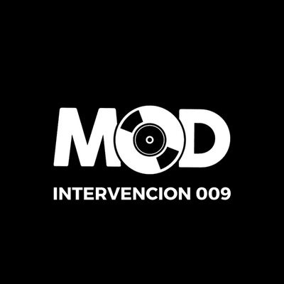 episode M90Sessions - MOD INTERVENCIÓN 009 | CONCLUSION artwork