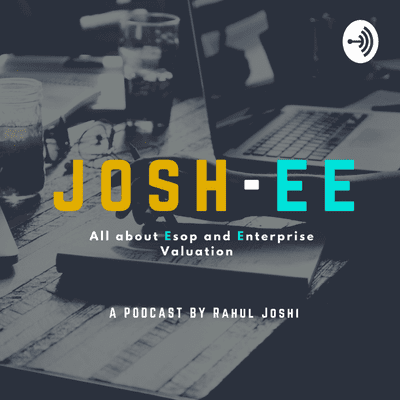 episode Rakesh Lath, Vice President Finance, Runwal Group talking about Real Estate Valuation & REIT artwork