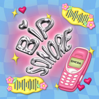 episode On parle de nos chirurgies esthétiques feat Diva Rebecca, Jill et Lucasdorable artwork