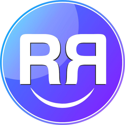 Kansikuva näyttelystä Renting Ranting Quarters