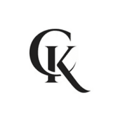 Hörspiele
