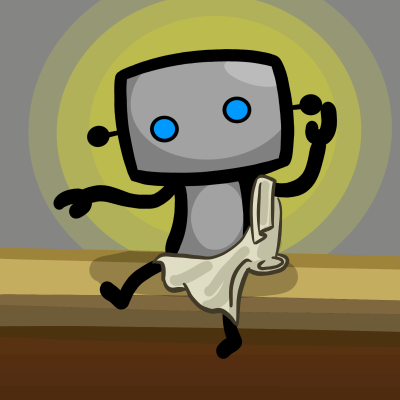 episode 38.6 - Joel Lehman on Positive Visions of AI artwork