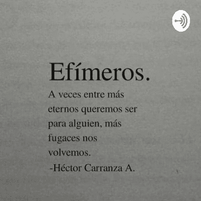 Jung Y Las 4 Mascaras