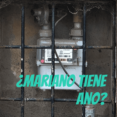 episode La gran polémica actual artwork