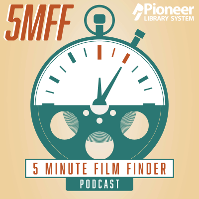 5 Minute Film Finder