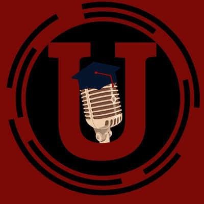 Los Uni