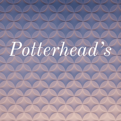 Potterhead's