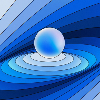 episode AI and Product Strategy artwork