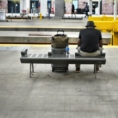 episode America’s high-speed rail fail artwork