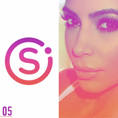 episode 05: #AD: Do The Rules Not Apply? | Social Circle Influencer Marketing Podcast artwork