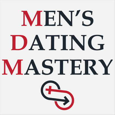 episode 24| Designing Relationships A La Carte w/ Susan Winter artwork