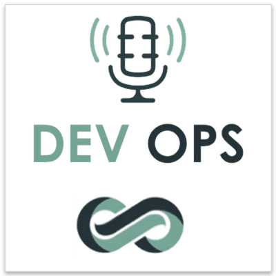 episode State of DevOps and SRE 2021 artwork