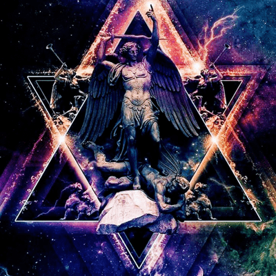 episode Mc. 1 artwork