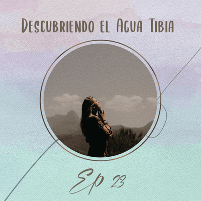 episode ¿Cómo influyen nuestras creencias limitantes en nuestra vida? DEAT Ep 23 artwork