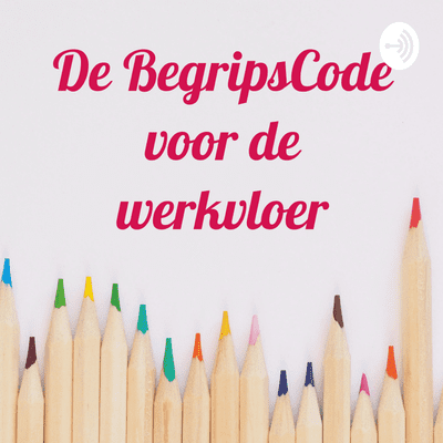 episode Irritante begroetingen - deel 2 artwork