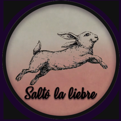 episode Saltó la liebre / Capítulo 10: Masturbación emparejad@ artwork